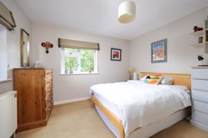 Bedroom- click for photo gallery